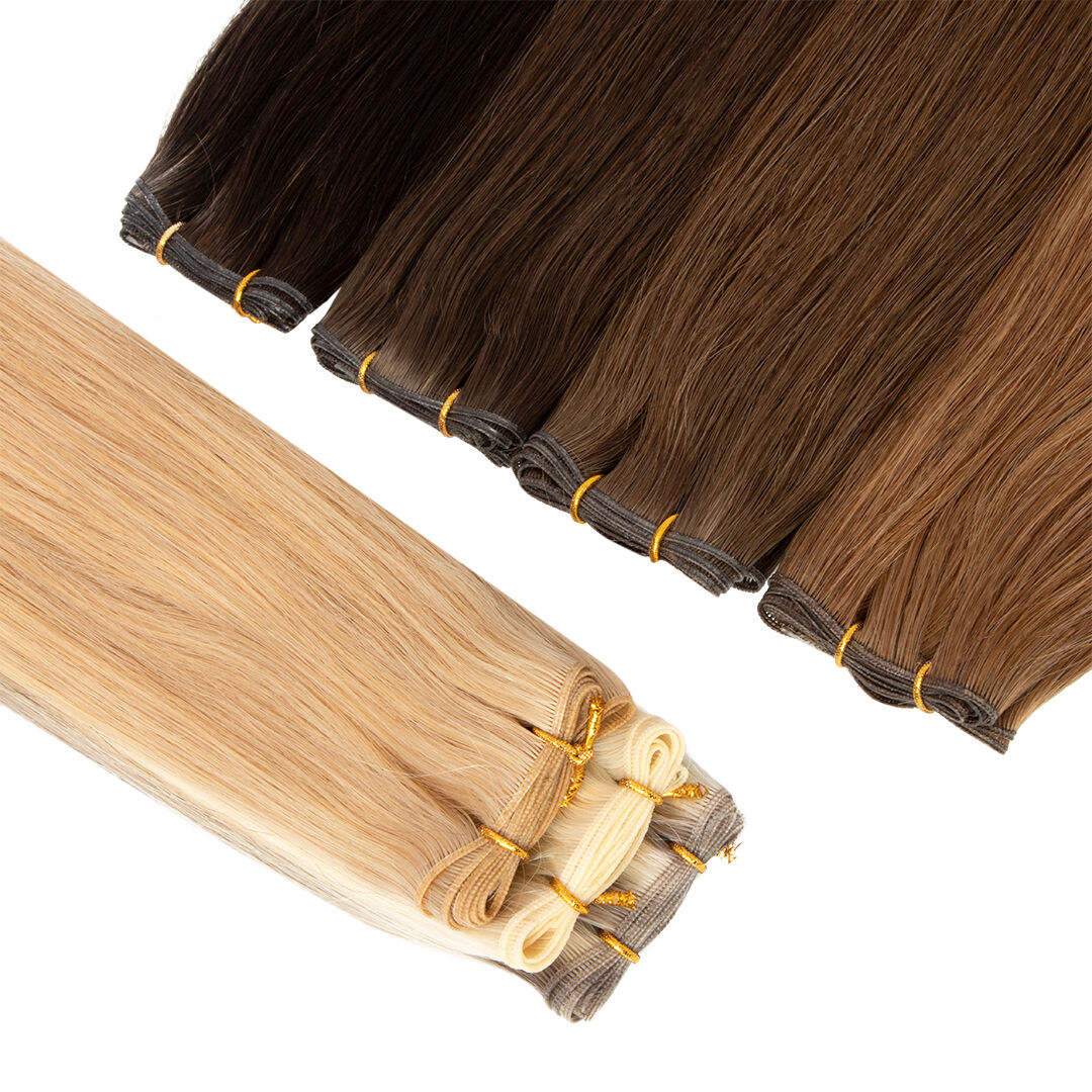 Movimiento natural y versatilidad en el estilo