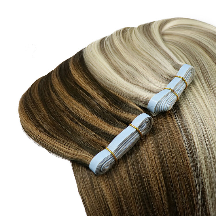 Tecnología Revolucionaria de Aplicación Rápida