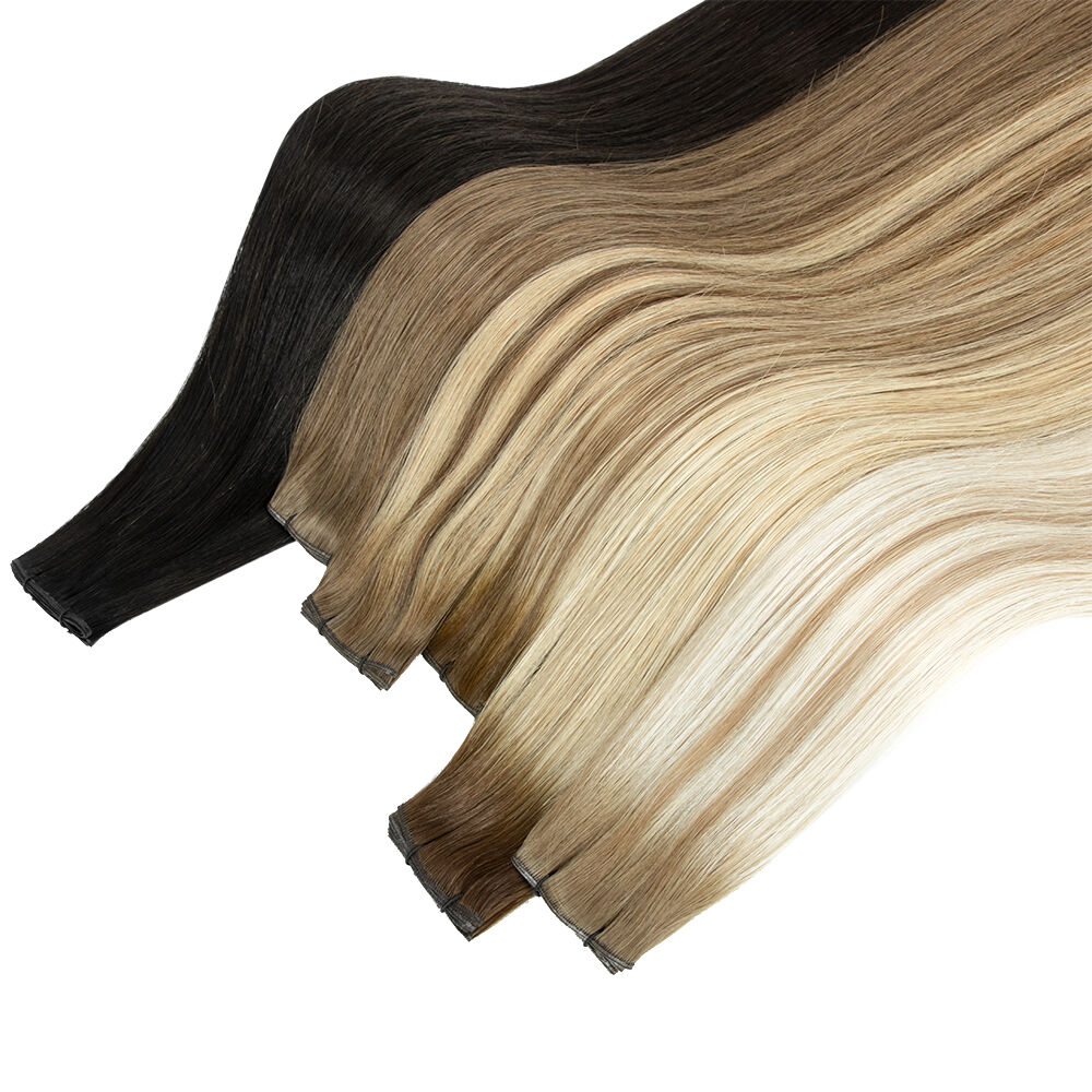 Tecnología de Procesamiento Avanzada e Innovación