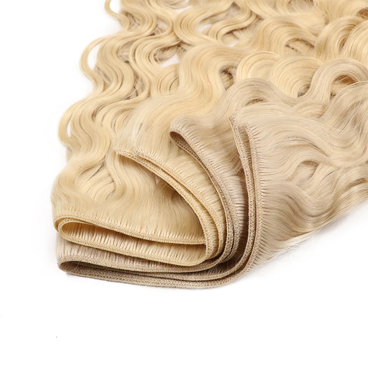 Programas Completos de Garantía de Calidad