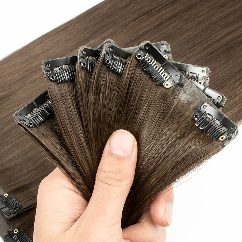 Calidad y Durabilidad de Grado Profesional