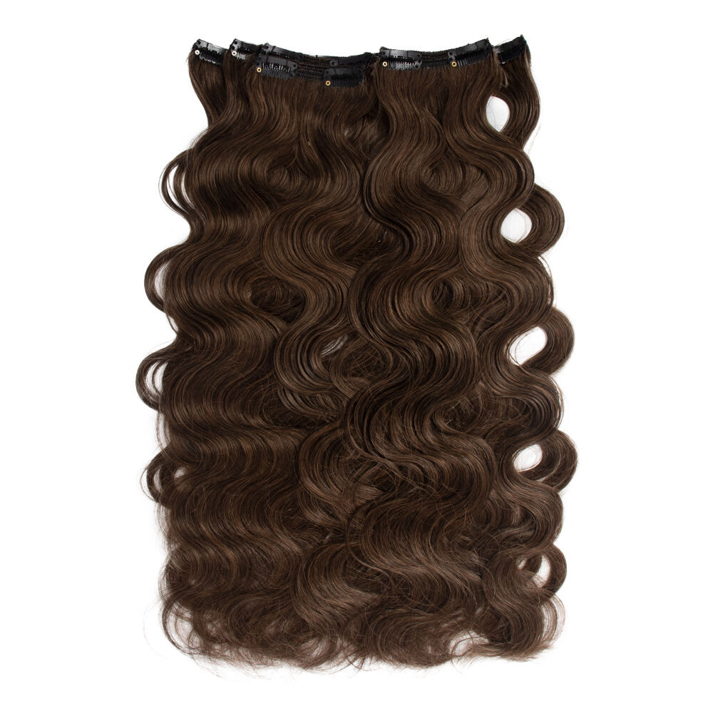 Inversión en Durabilidad Premium y Valor a Largo Plazo