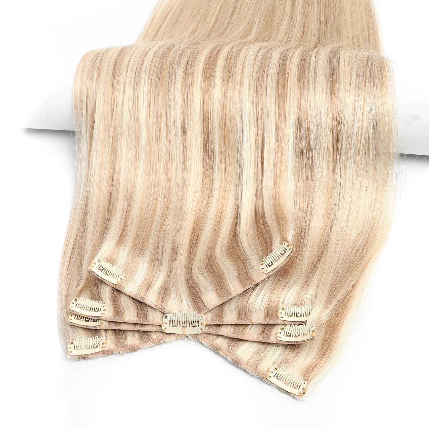 Tecnología revolucionaria de preservación de ondas