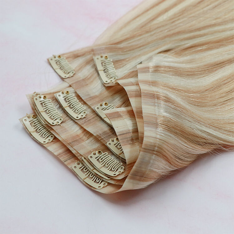 Tecnología Revolucionaria de Fijación Invisible