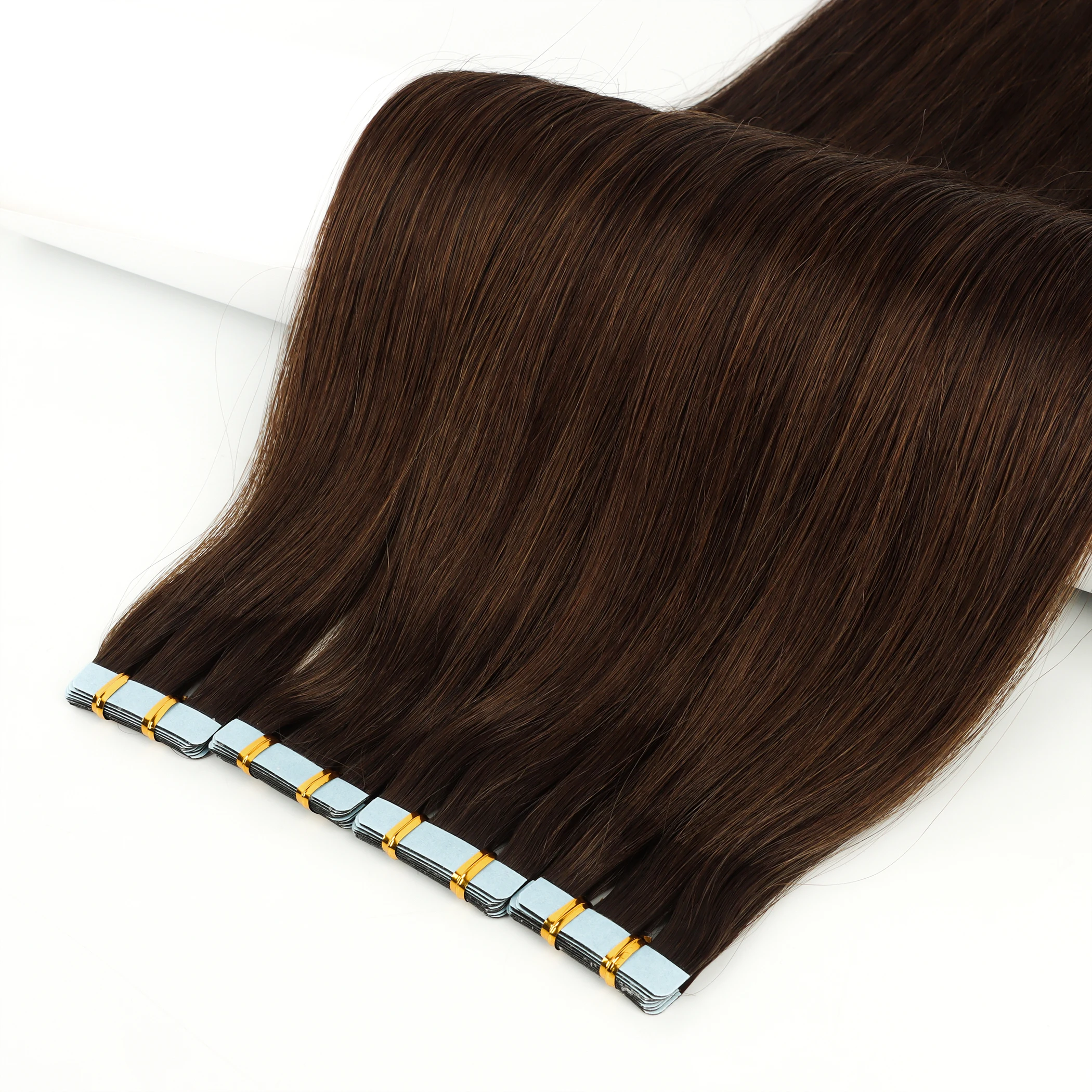 Movimiento natural y comodidad para el uso diario