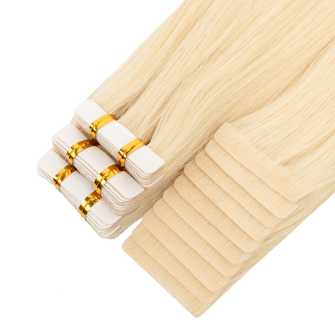 Confort y usabilidad superiores