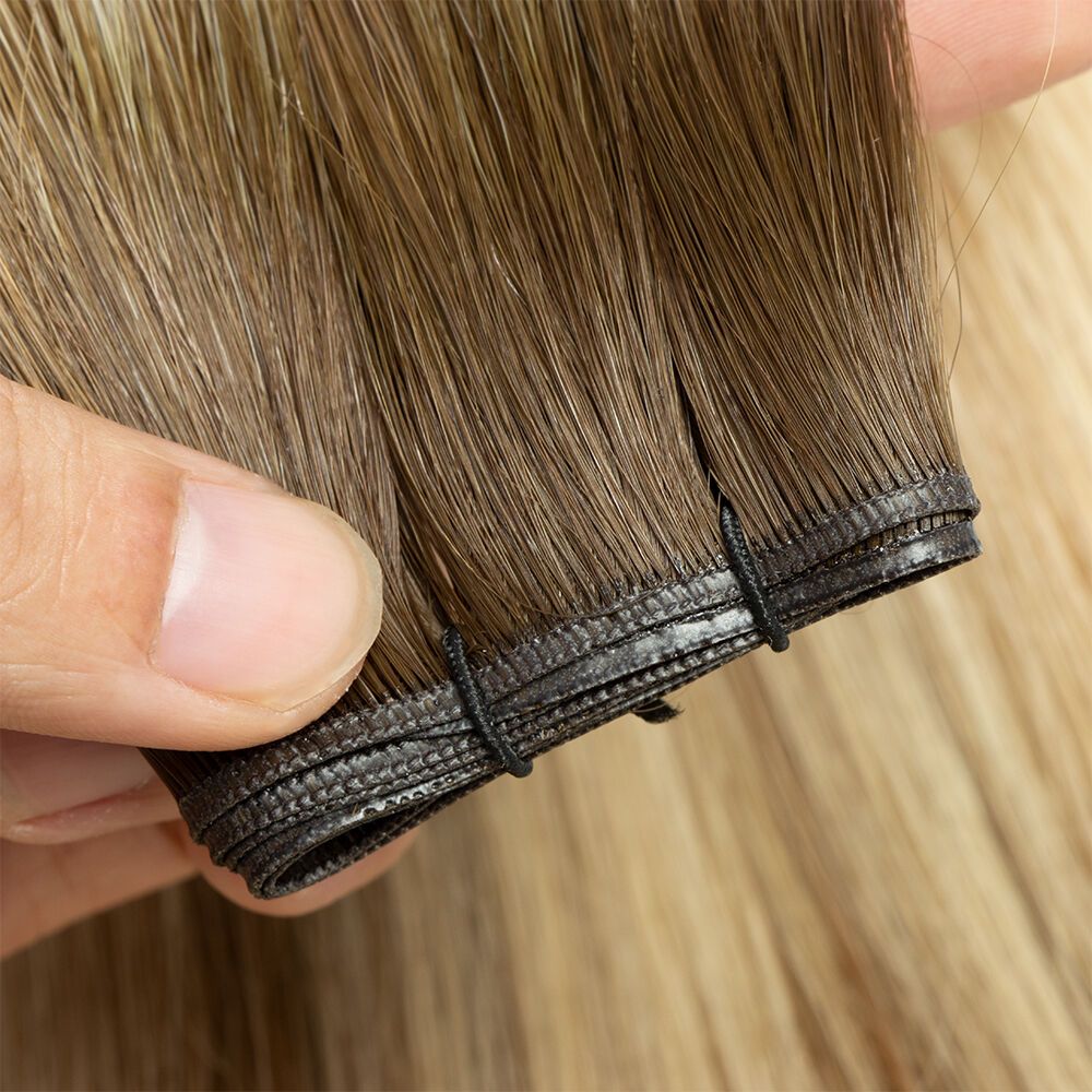 Tecnología avanzada de unión y versatilidad de instalación