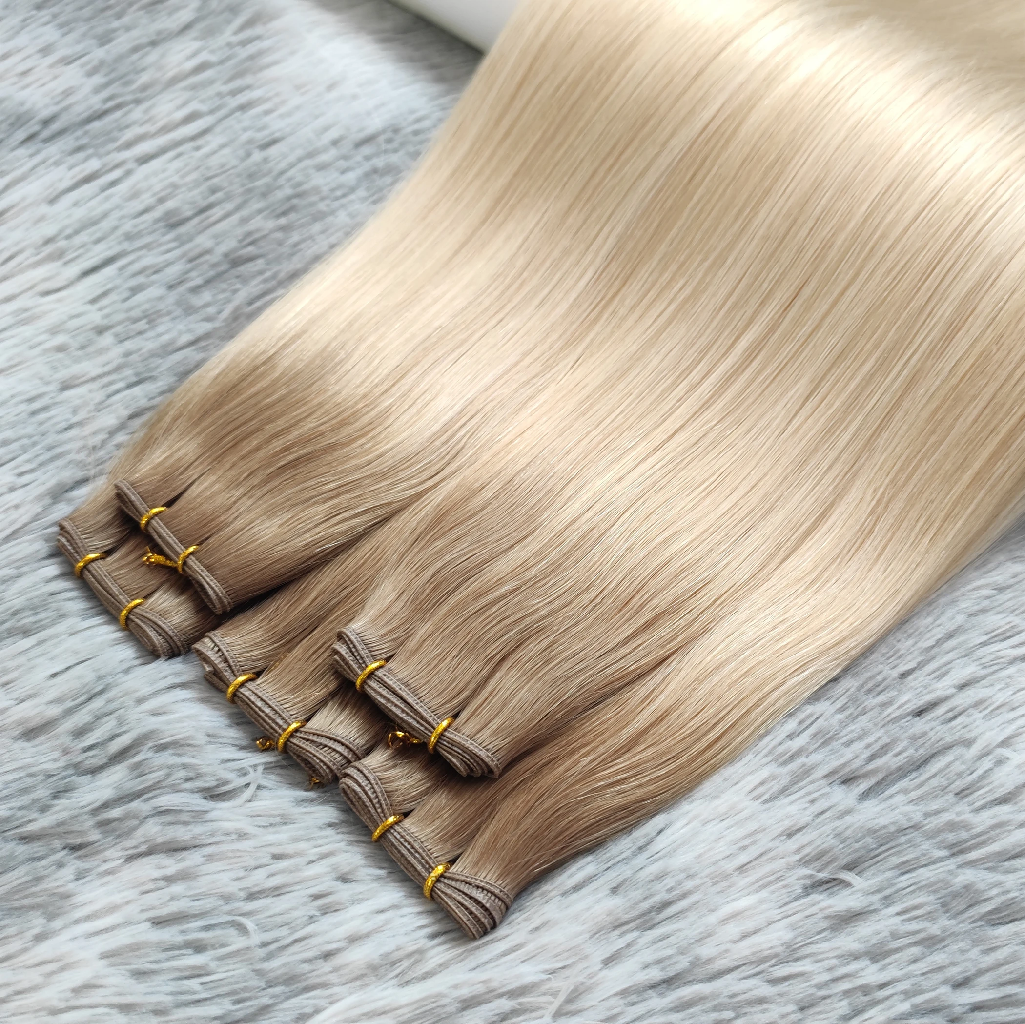 Tecnología Revolucionaria de Construcción Ligera