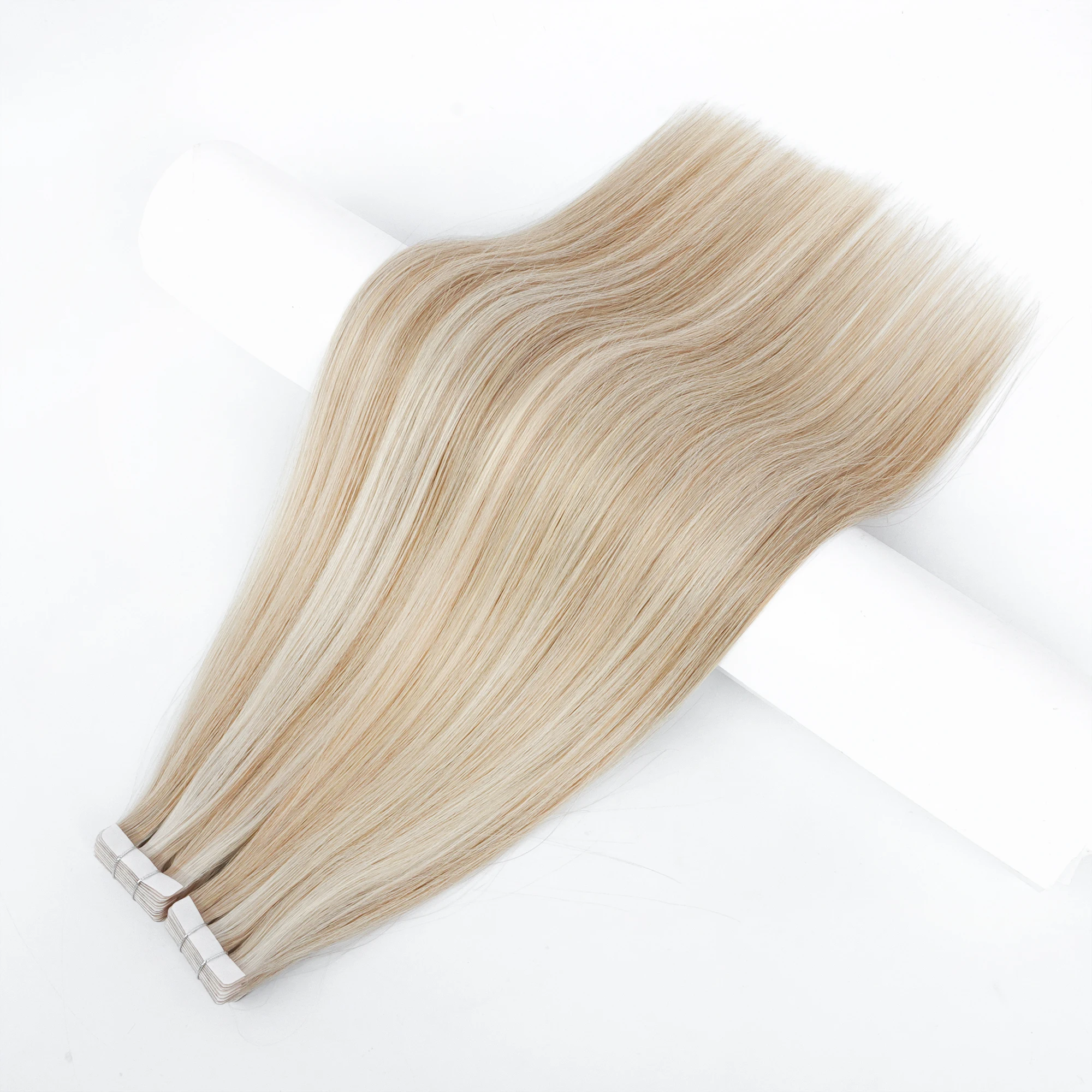 Tecnología avanzada de adhesivos para una aplicación segura