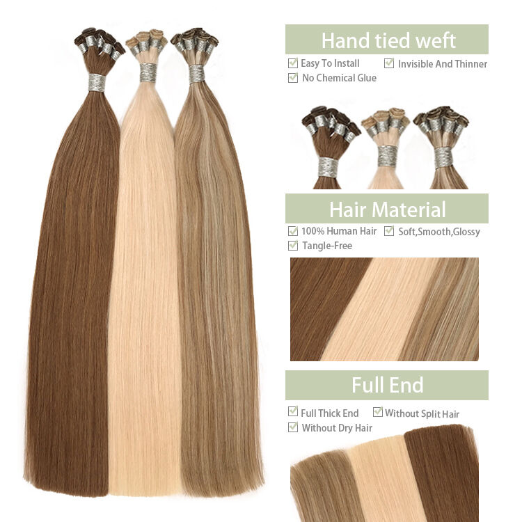 Versatilidad estilística y libertad creativa sin parangón