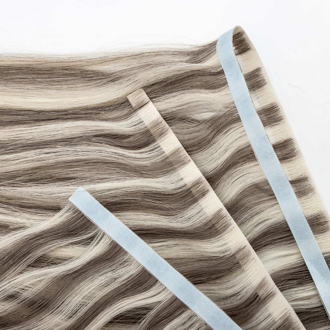 Transformación instantánea de longitud y volumen