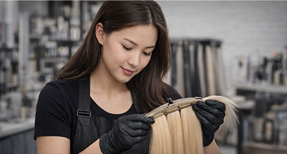 Fast Problem Resolution