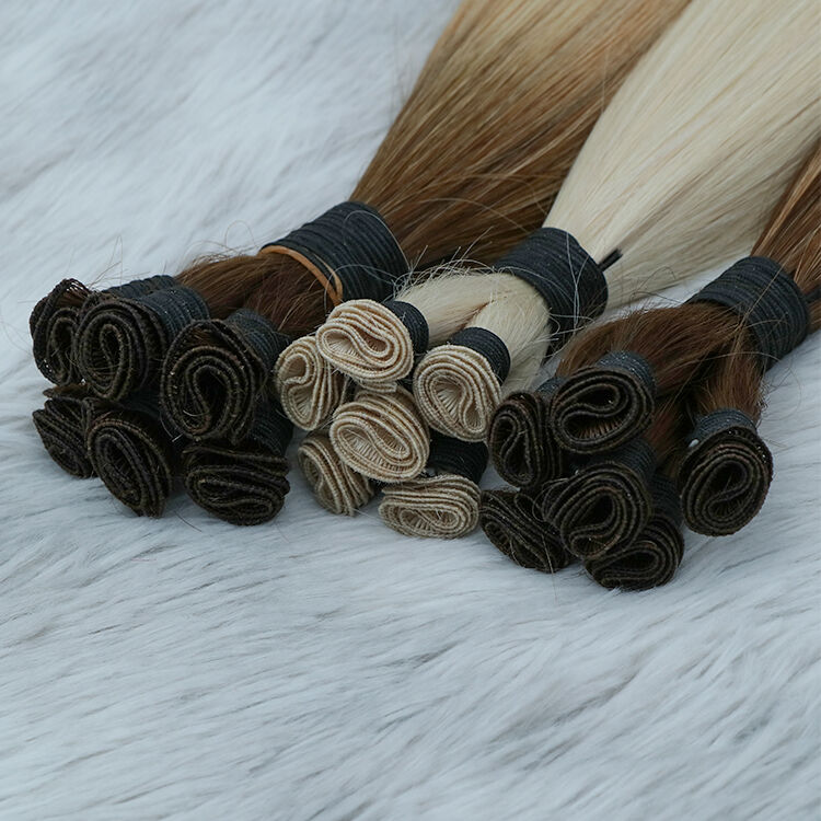 Durabilidad y Longevidad Excepcionales