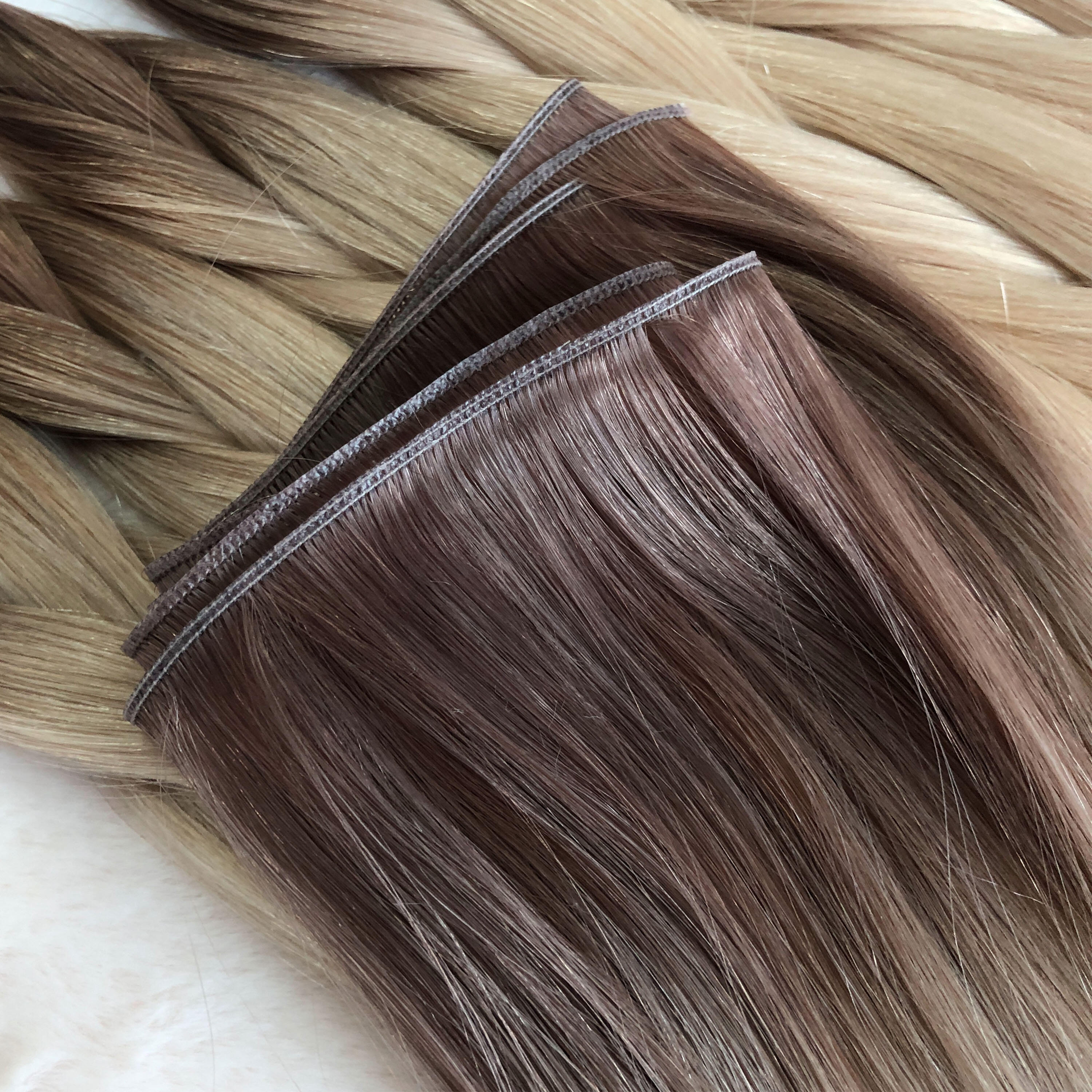 Versatilidad superior en peinado y resistencia al calor