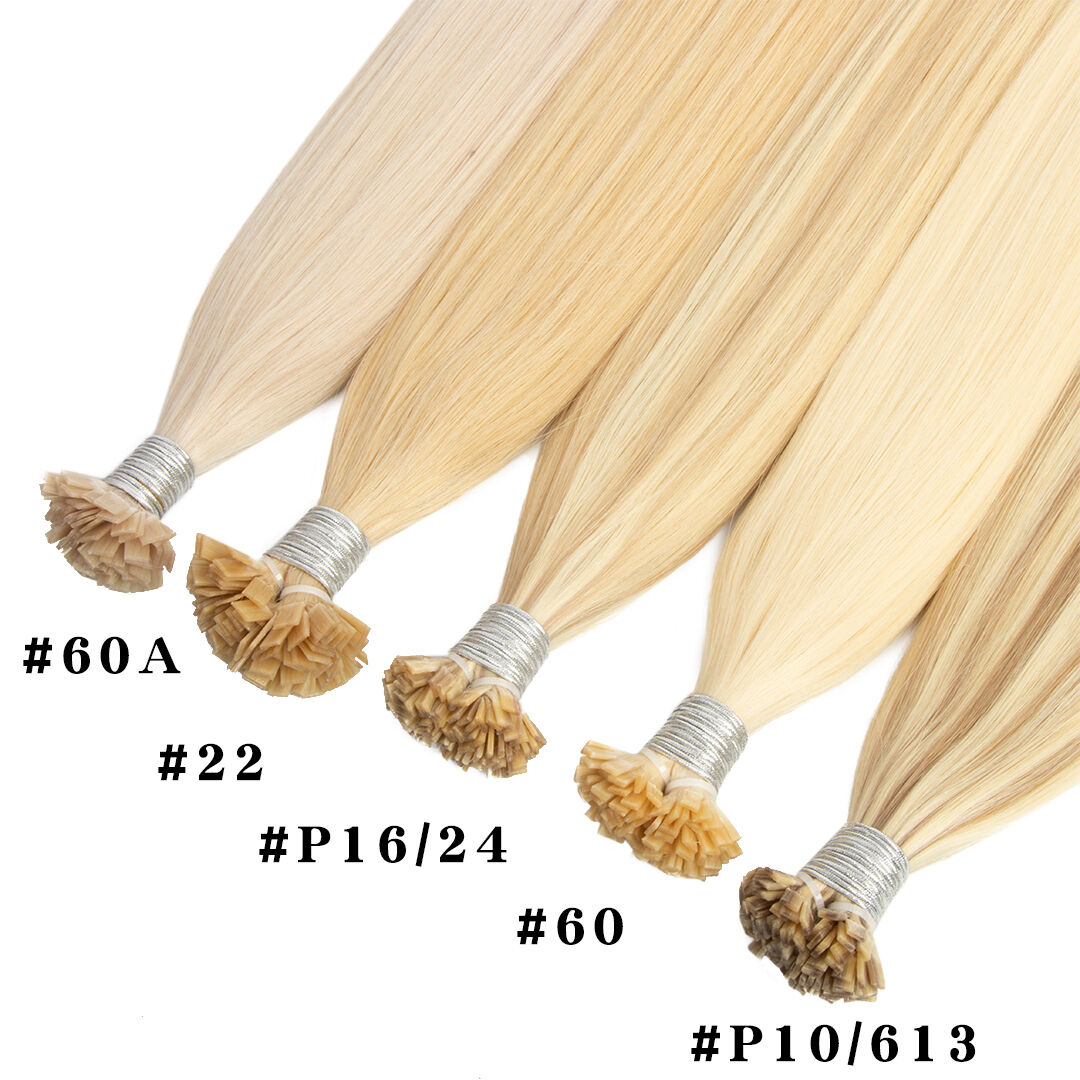 Beneficios profesionales de aplicación y mantenimiento