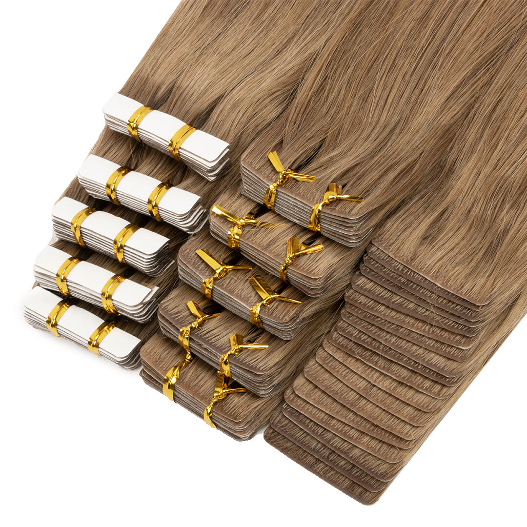 Tecnología de Integración Invisible