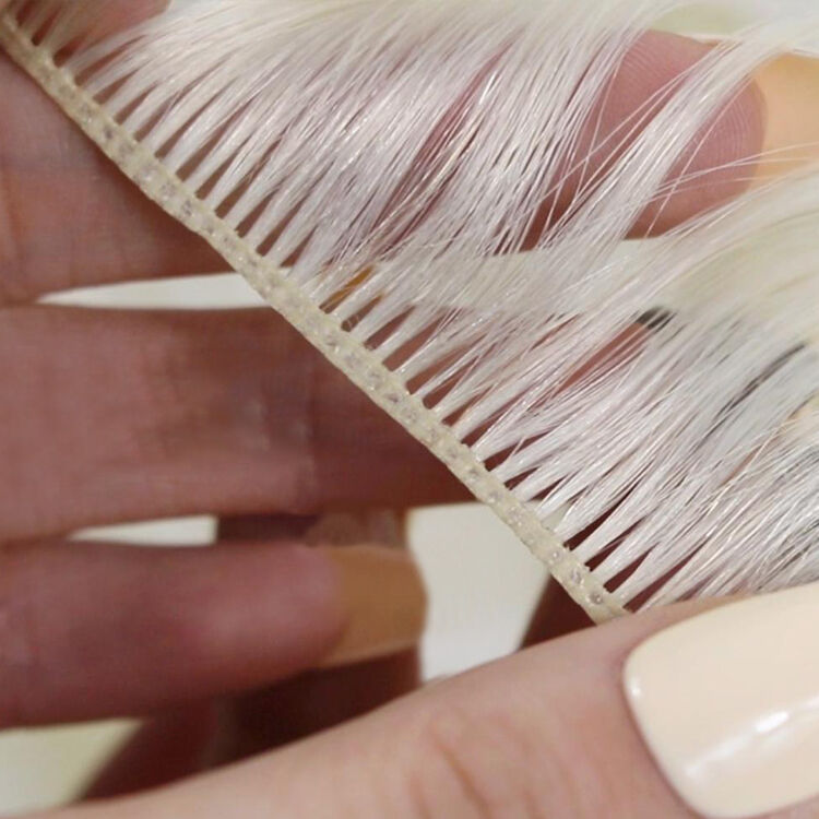 Abastecimiento premium de un solo donante para una calidad constante