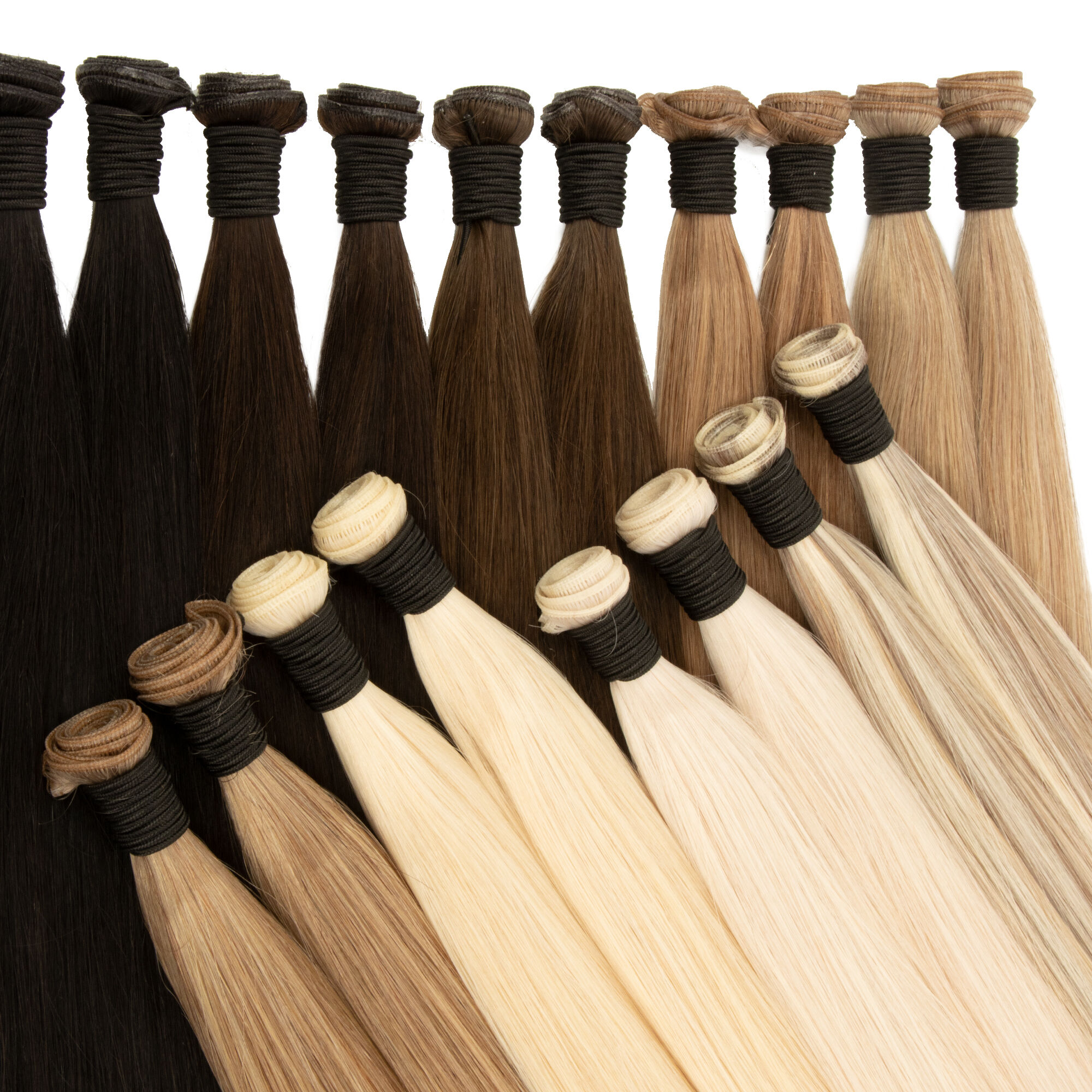 Eficiencia Energética y Fabricación Sostenible