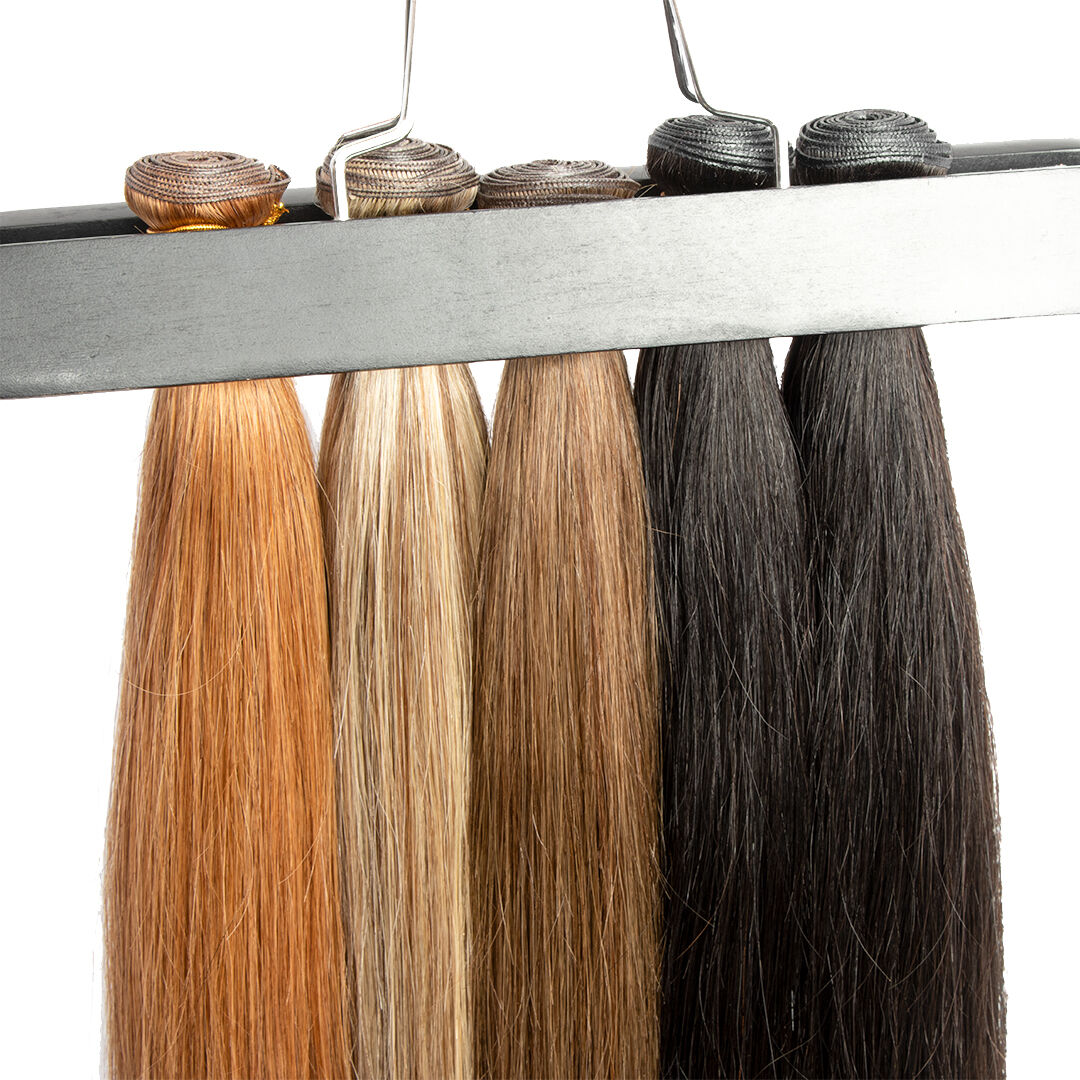 Adquisición europea de alta calidad y prácticas éticas de recolección