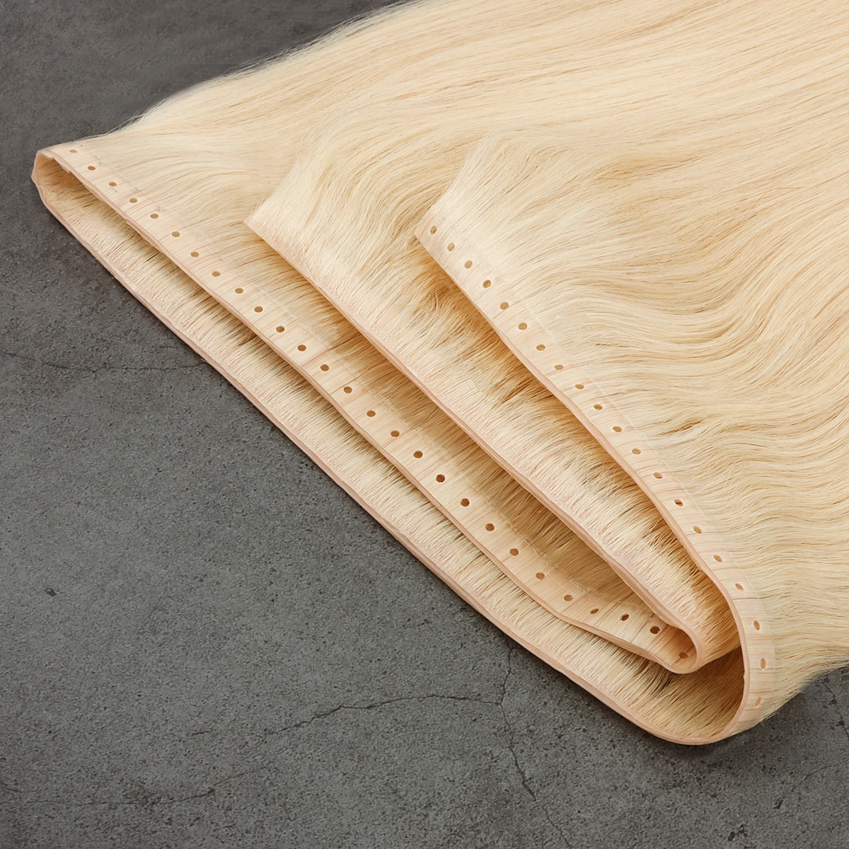 Durabilidad y Longevidad de Grado Profesional