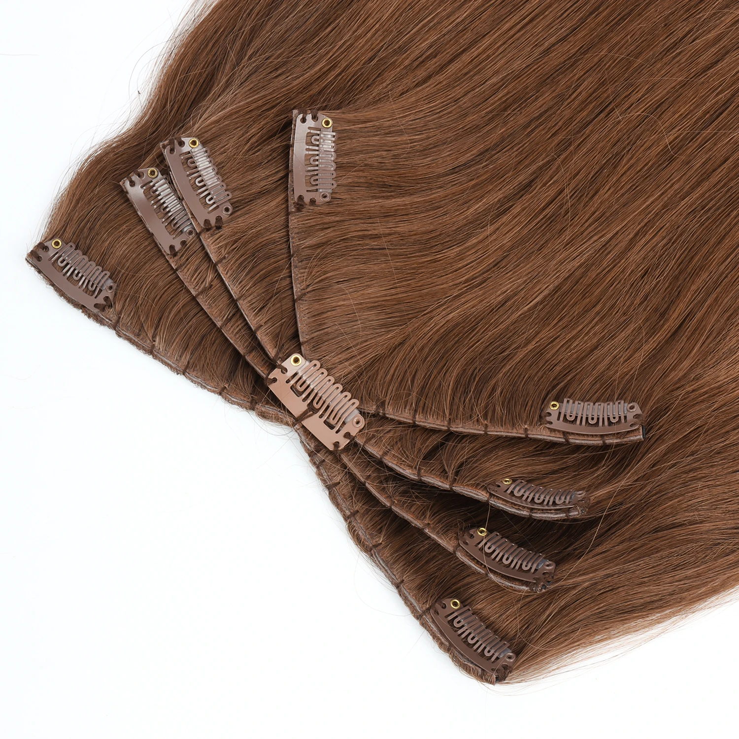 Capacidades versátiles de estilo y libertad creativa