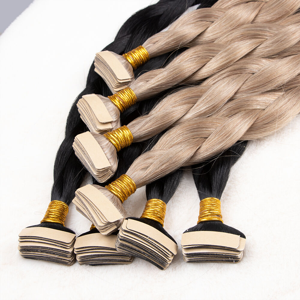 Versatilidad para peinar y resultados profesionales