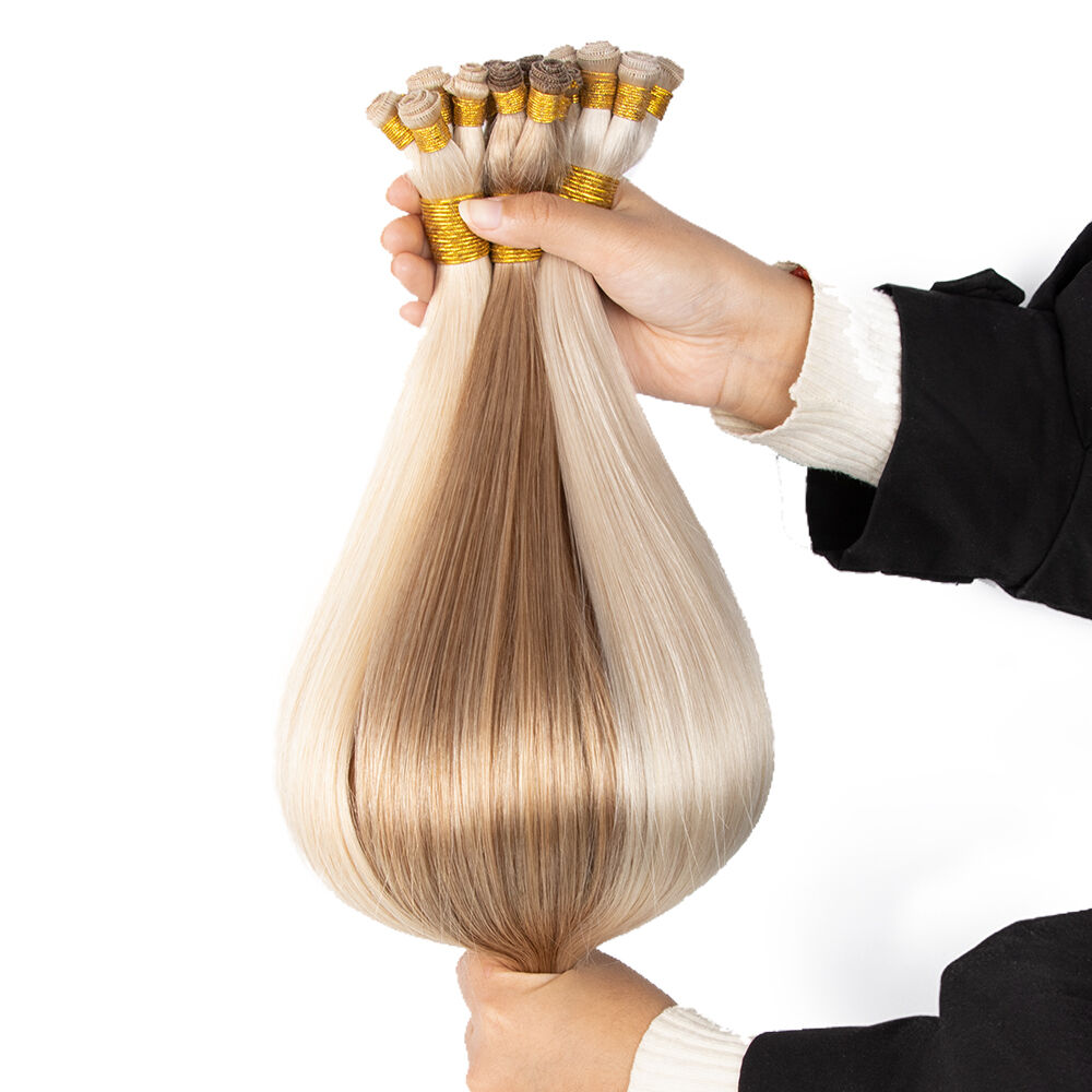 Integración natural inigualable y fusión perfecta