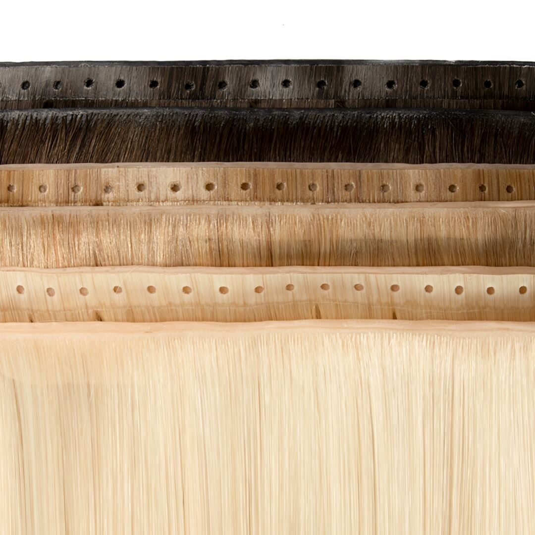 Ultra-Thin Invisible Butterfly Weft Extensions – 100% Remy Human Hair.jpg