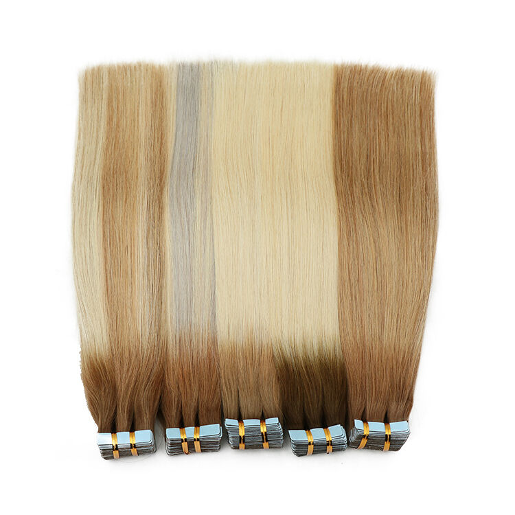 Construcción y durabilidad de materiales de primera calidad