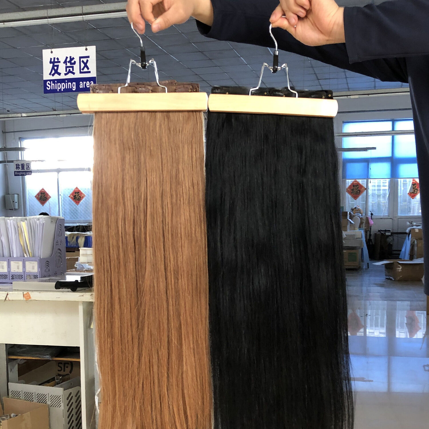 Comodidad Superior y Uso Todo el Día