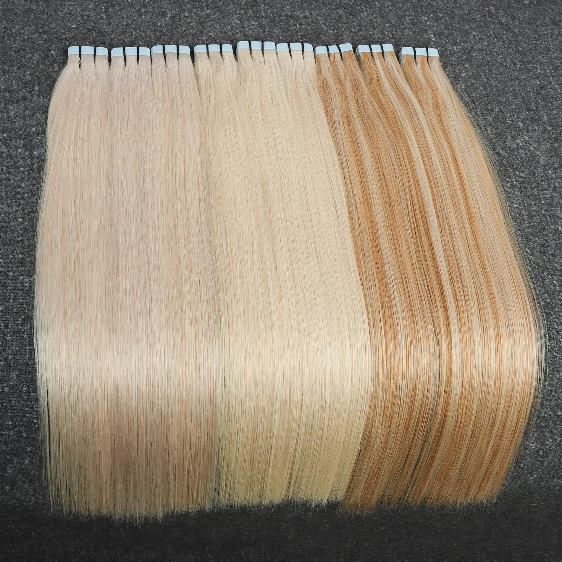 Rendimiento en durabilidad y longevidad