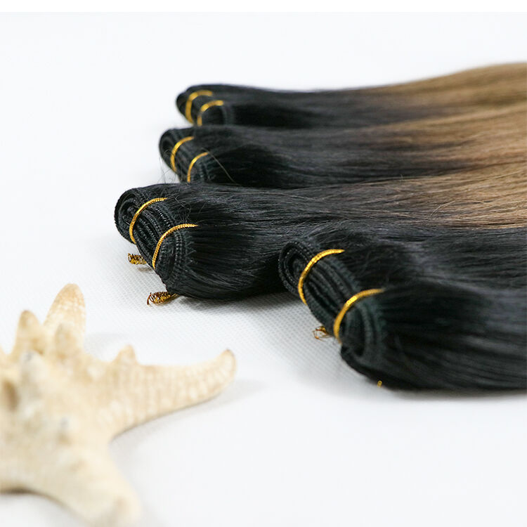 Tecnología de capa de cutícula intacta para máxima protección