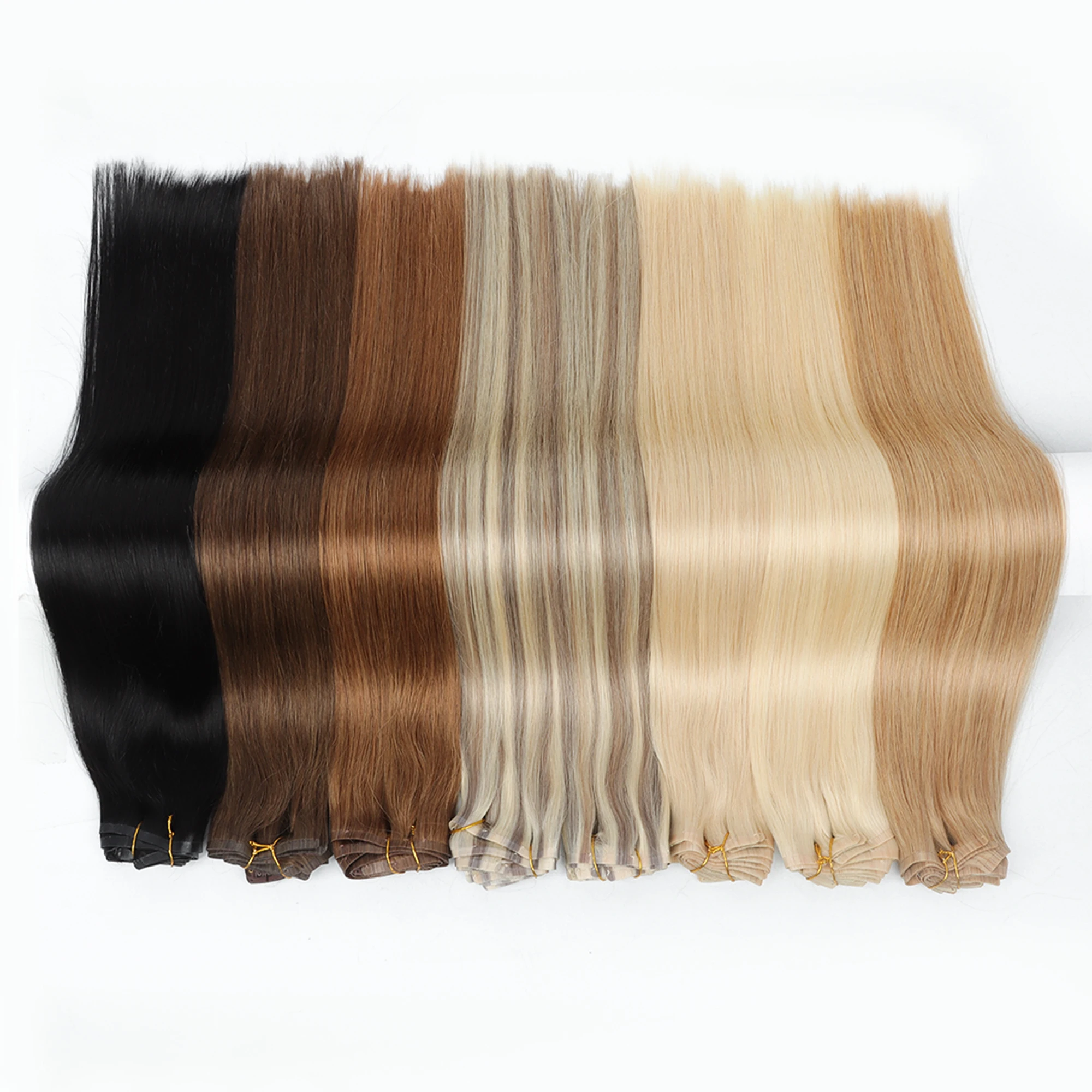 Estilo versátil y transformación instantánea