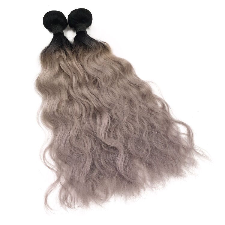 Absorción excepcional de color y versatilidad en el procesamiento