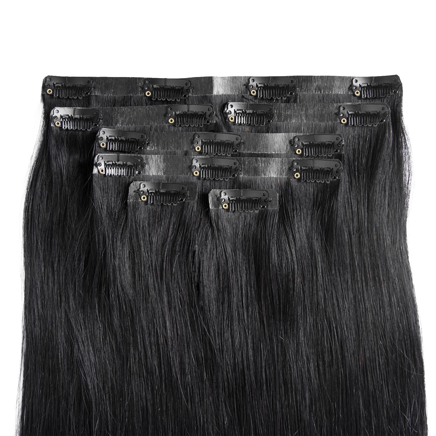 Aplicación sencilla y retirada sin daños