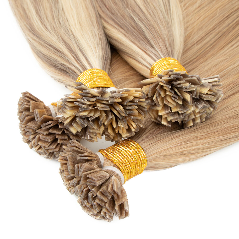 Calidad Premium de Cabello Humano