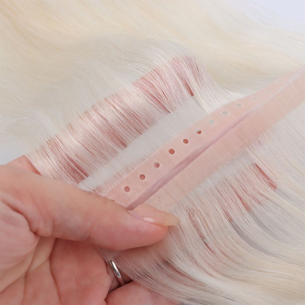 Ultra-Thin Invisible Butterfly Weft Extensions – 100% Remy Human Hair.jpg
