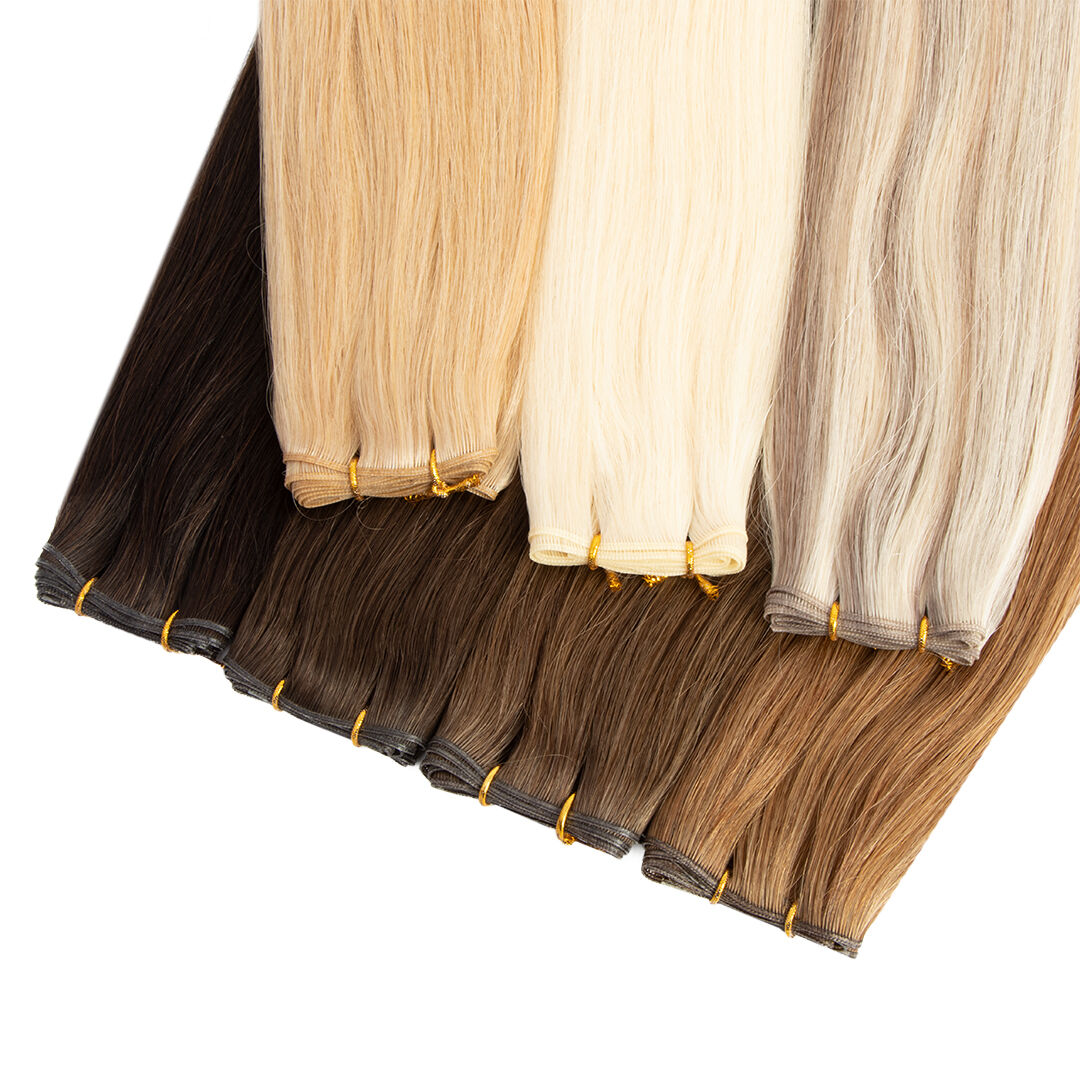 Durabilidad y Longevidad de Grado Profesional