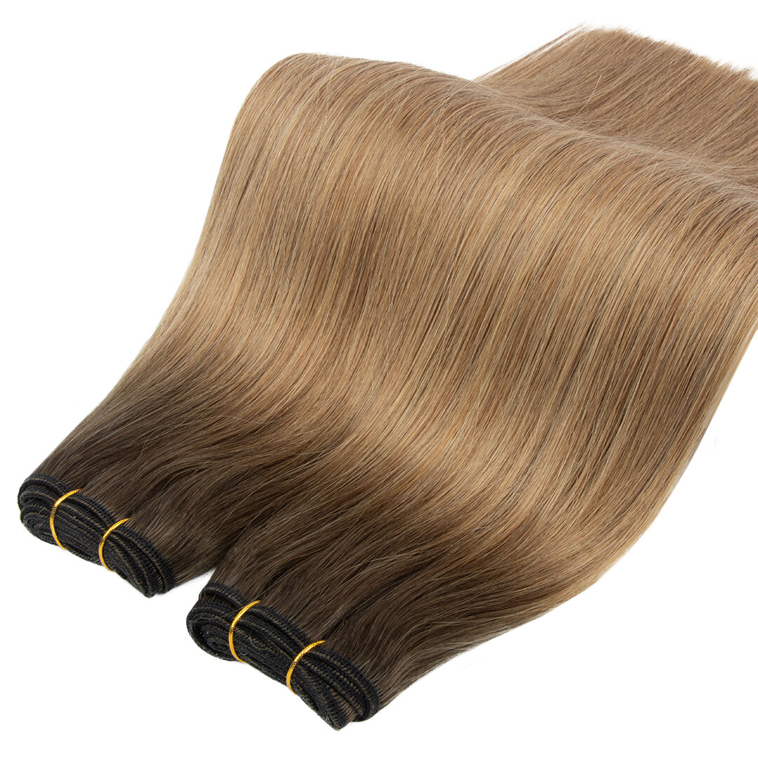 Métodos versátiles de aplicación e instalación profesional