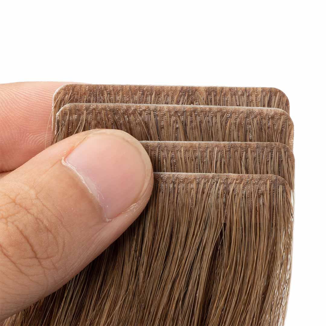 Rendimiento duradero con mantenimiento sencillo