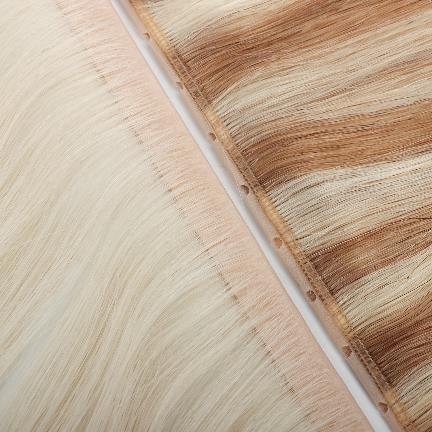 Sistema de aplicación y mantenimiento sin esfuerzo