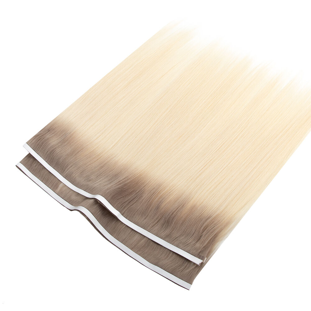 Durabilidad y Longevidad de Grado Profesional