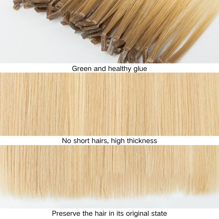 Instalación Profesional y Personalización