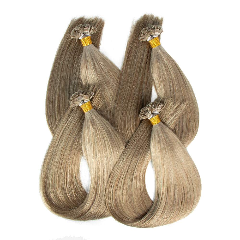 Tecnología de unión superior para resultados duraderos