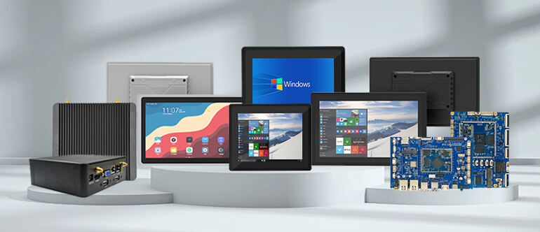 Product Catalog