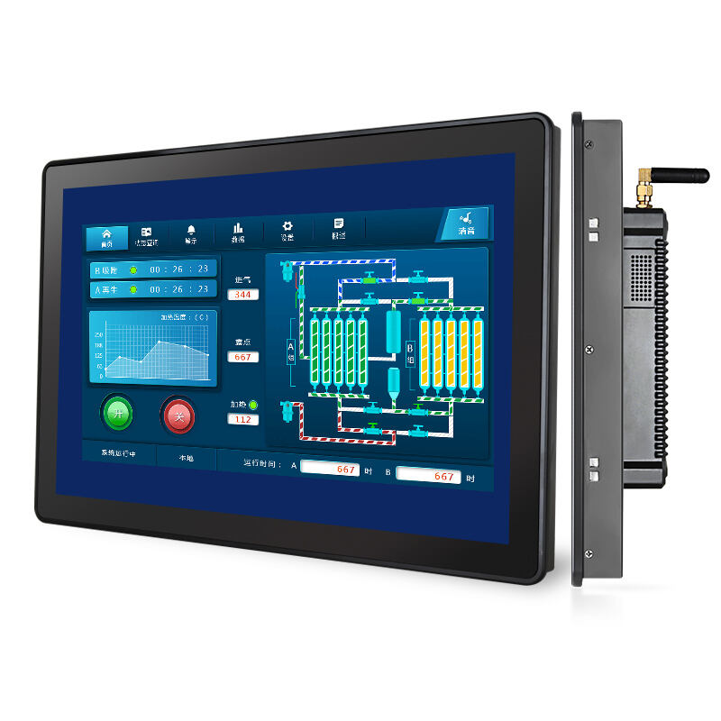 Robust Design for Harsh Environments