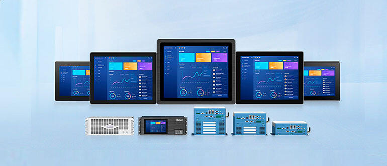Product Catalog