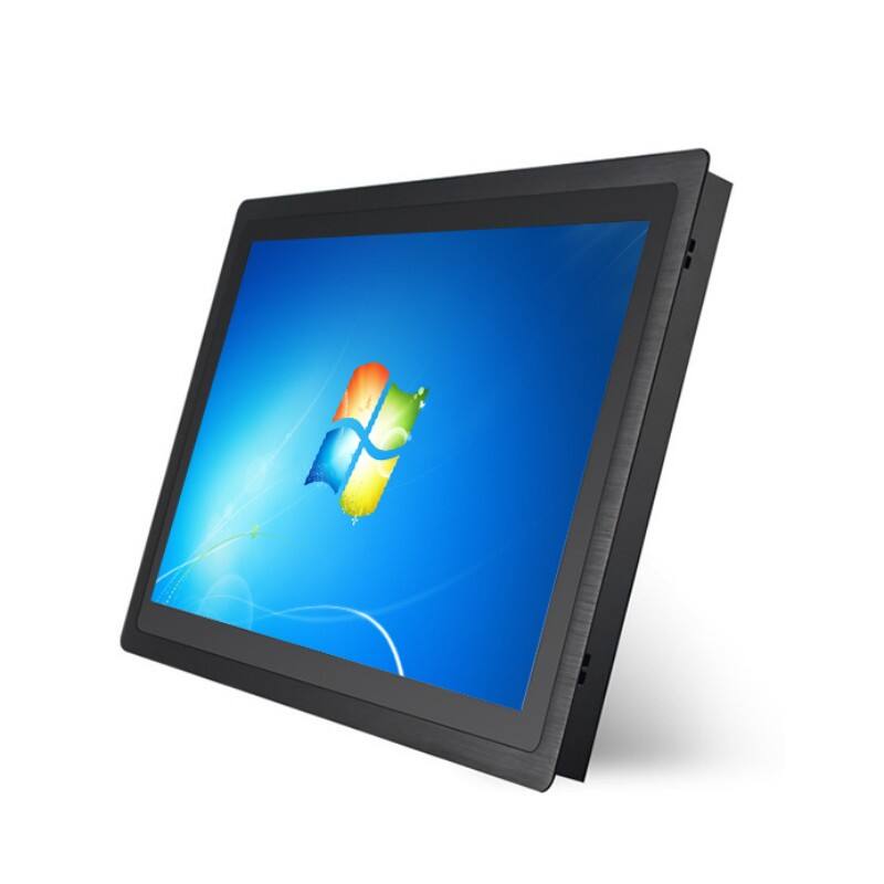 Bir endüstriyel bilgisayar hangi performans göstergelerini karşılamalıdır?