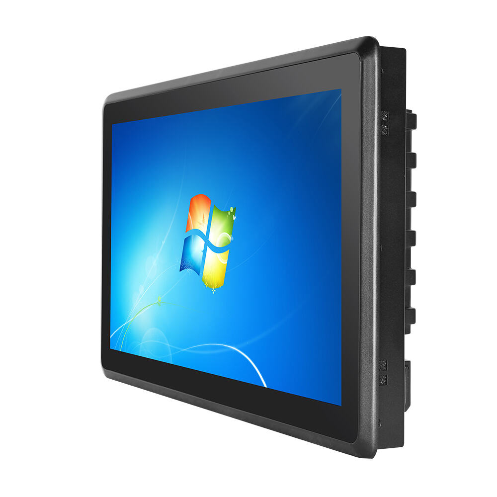Bloc écran IPS LCD sur châssis Crosscall ACTION-X5