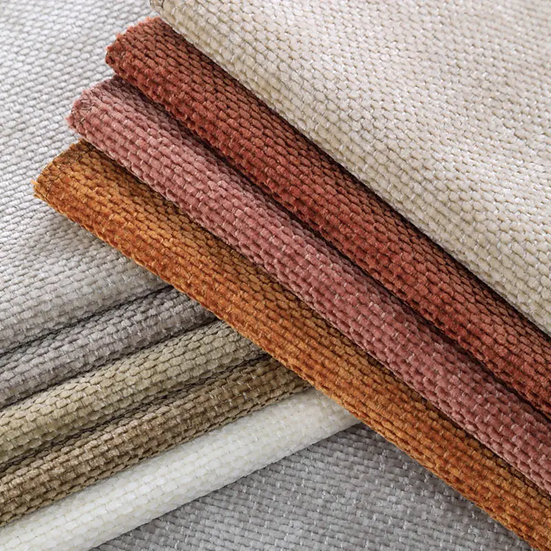 Chenille Durability Ra Sao? Phân Tích Hiệu Suất Dài Hạn